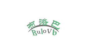 水泥干篩